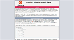 Desktop Screenshot of coredigital.com.br